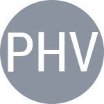 Pierre H / Volpi G