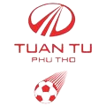 Phú Thọ FC U21