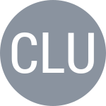 Cadar E-T / Lukacs V