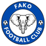 Fako FC