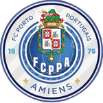 Team