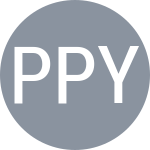 Piliszky A / Pytel G