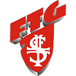 FTG Pfungstadt II U13