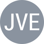 Janvier M / Vervoort M