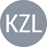 Kolar Z / Lehečka J