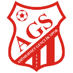 Ahimehmet Gençlikspor