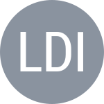 Lohau J / Diks A