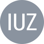 Ignatik U / Uzhylovskyi V