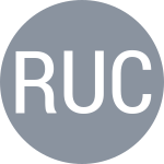 Reid M / Uchiyama Y