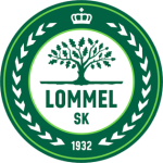 Lommel SK U16