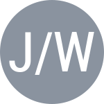 Jermar J / Whitehouse M