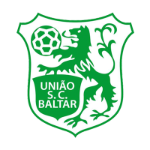 USC Baltar U12