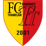 Team