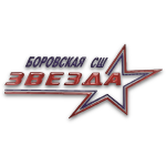 Zvezda-Fortuna Borovsk