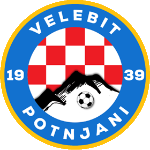 NK Velebit Potnjani
