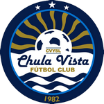 Chula Vista FC