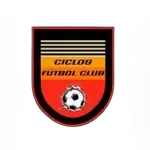 Ciclos FC