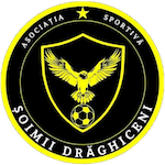 AS Șoimii Draghiceni