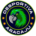 Desportiva Aracaju U15