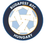 ECC HungaroControl