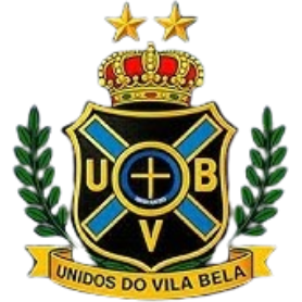 Unidos da Vila Bela