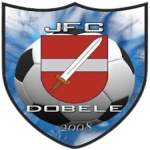 JFC Dobele