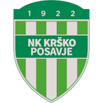 NK Krško U12