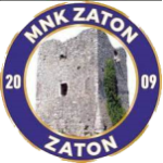 MNK Zaton