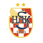 NK HAŠK Zagreb U10