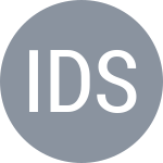 Inglot D / Skupski K