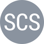 Siebrecht C / Sonnenschein E