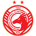 Kelantan U21