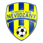 ŠK Nevidzany