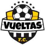 Vueltas F.C.