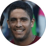 Roberto Maytin