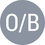 Okito D J / Bokotsha M B