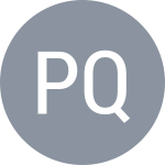 Paiz Quan A.