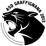 Graffignana