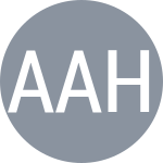 Aksu A / Hatouka Y