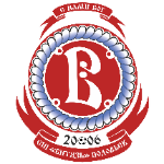 Vityaz Podolsk Youth