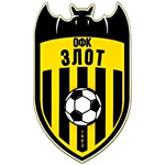 Team