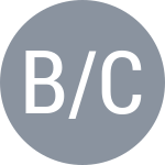 Bouzas Maneiro J / Cocciaretto E