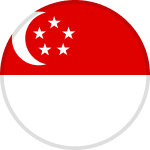 Singapore 7s
