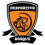 DEP Bosque