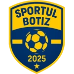 Sportul Botiz