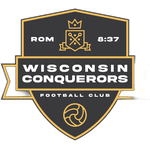 Wisconsin Conquerors FC