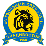 Team