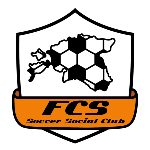 FCS Must