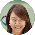 Nozomi Fujioka