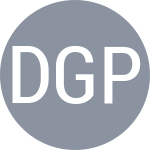 Dimitrov G / Paul T